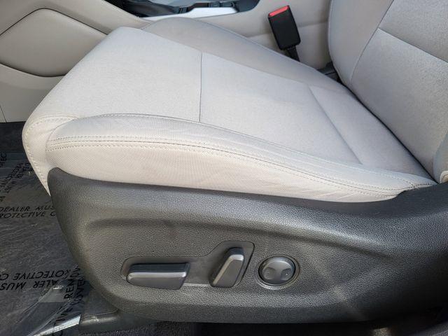 used 2018 Hyundai Tucson car, priced at $16,834