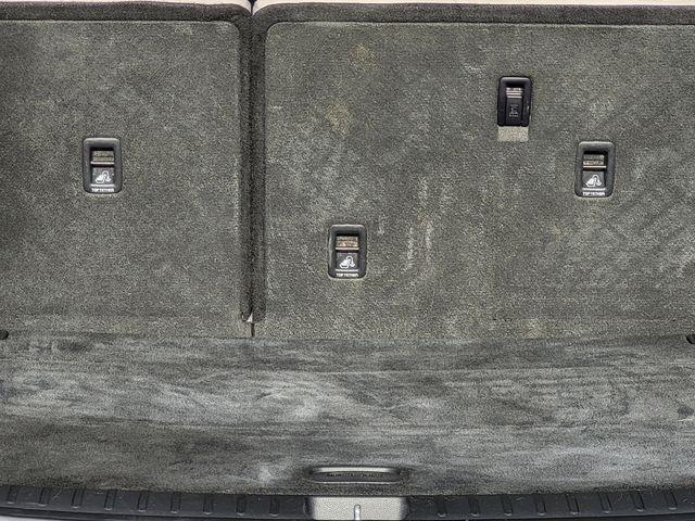 used 2018 Hyundai Tucson car, priced at $16,834