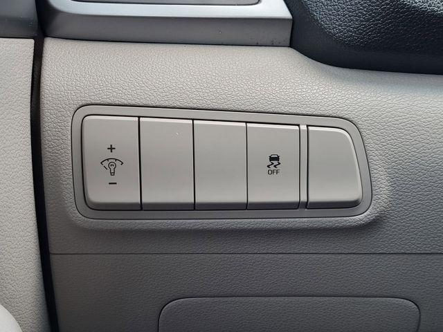 used 2018 Hyundai Tucson car, priced at $16,834