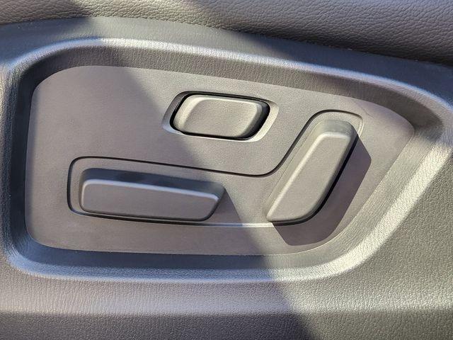 new 2025 Mazda CX-5 car, priced at $34,110