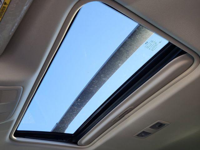 new 2025 Mazda CX-5 car, priced at $34,110