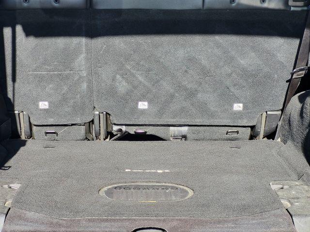 used 2016 Jeep Wrangler Unlimited car, priced at $18,243