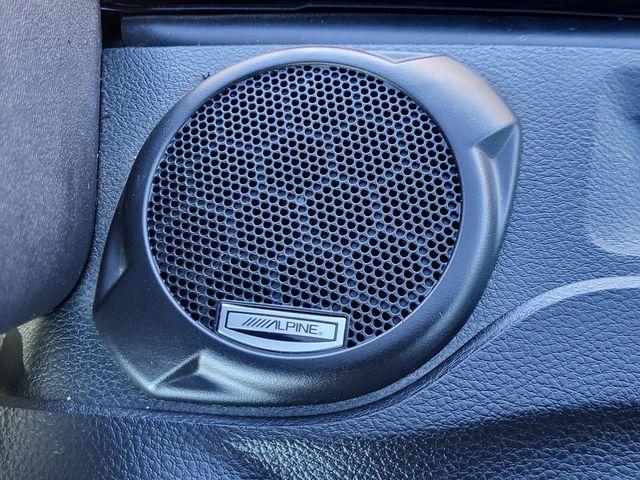 used 2016 Jeep Wrangler Unlimited car, priced at $18,243