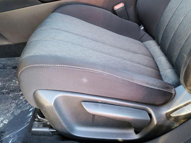 used 2021 Mazda Mazda6 car, priced at $19,299