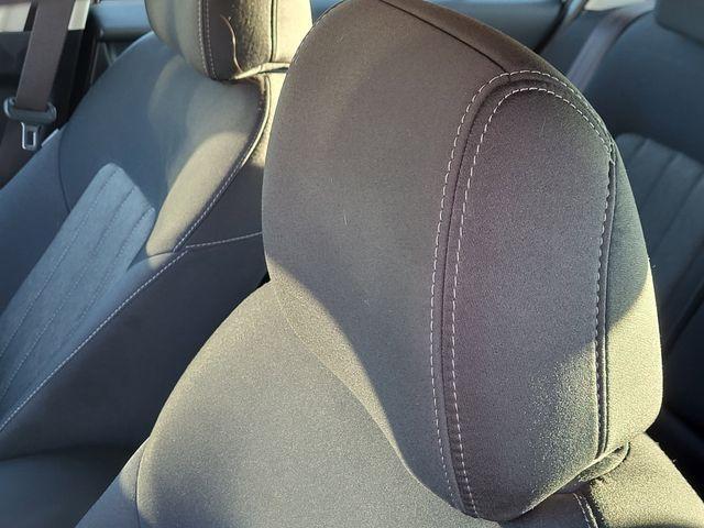 used 2021 Mazda Mazda6 car, priced at $19,299