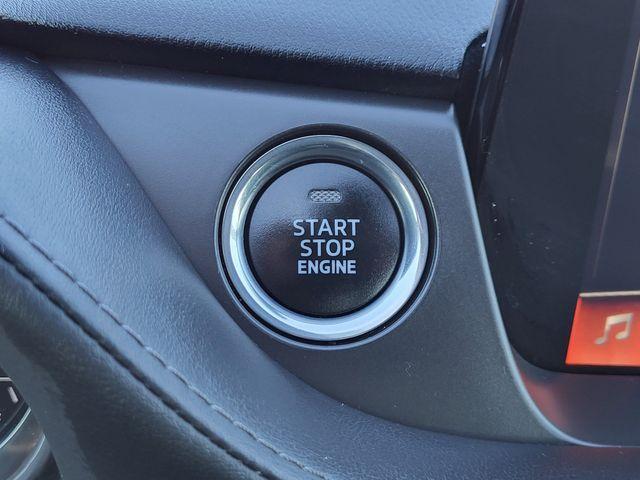 used 2021 Mazda Mazda6 car, priced at $19,299