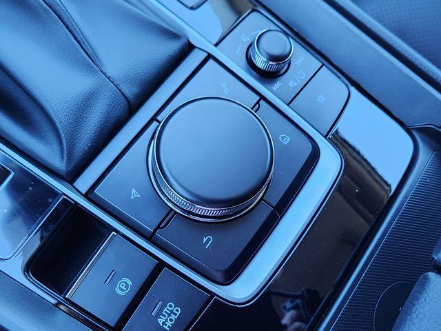 new 2026 Mazda CX-50 car, priced at $39,278