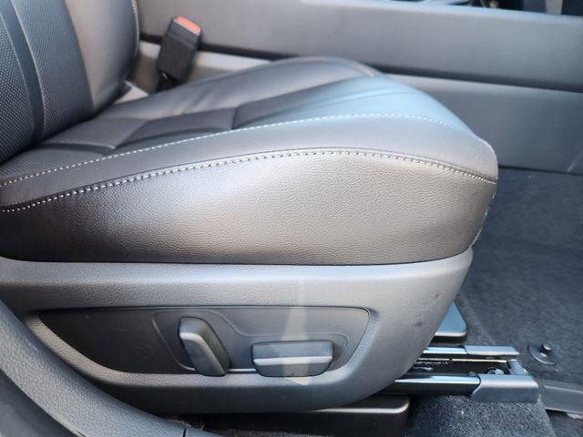 new 2026 Mazda CX-50 car, priced at $39,278