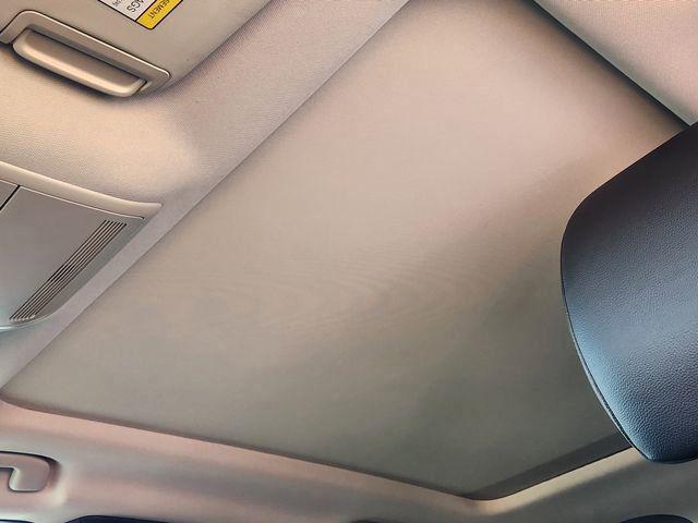 new 2026 Mazda CX-50 car, priced at $37,630