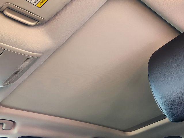 new 2026 Mazda CX-50 car, priced at $39,278