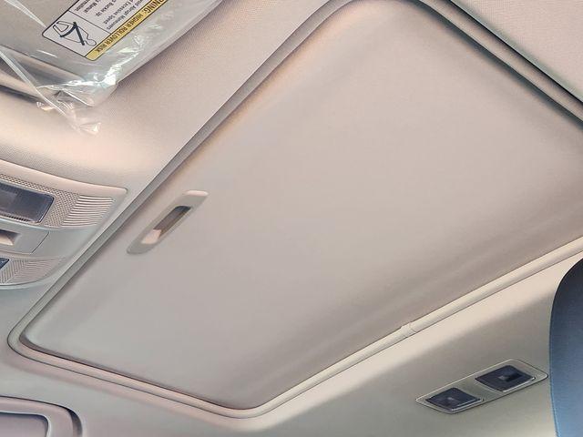 new 2025 Mazda CX-5 car, priced at $34,384