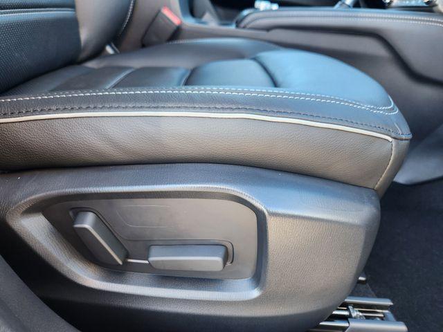 new 2025 Mazda CX-5 car, priced at $34,384