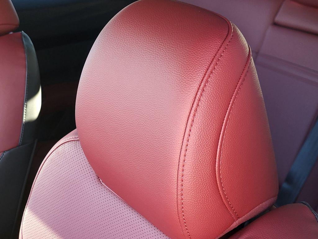 new 2026 Mazda CX-50 car, priced at $40,255