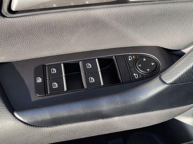 new 2026 Mazda CX-50 car, priced at $39,018