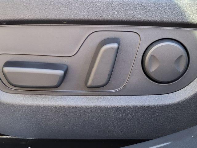 new 2026 Mazda CX-50 car, priced at $39,018