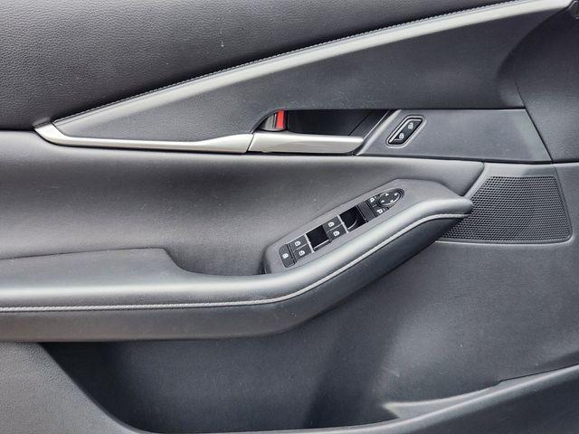 used 2023 Mazda CX-30 car, priced at $19,686