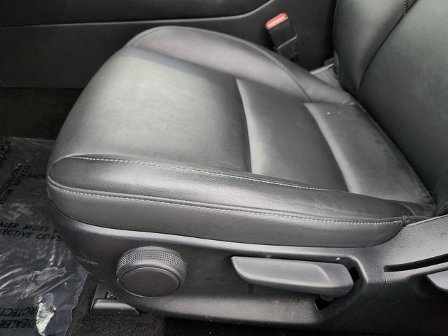 used 2023 Mazda CX-30 car, priced at $19,686