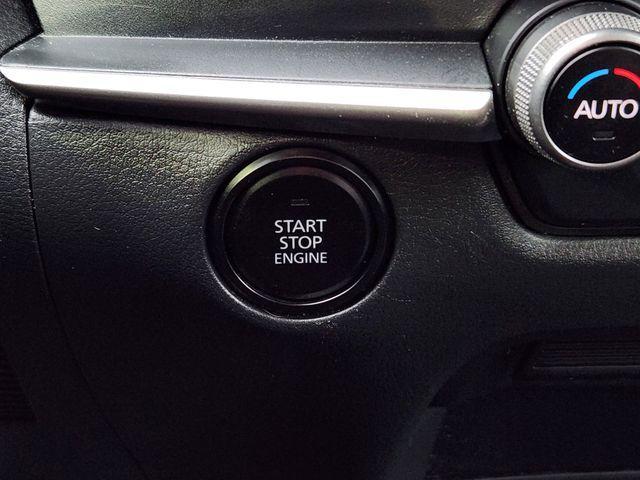 used 2023 Mazda CX-30 car, priced at $19,686