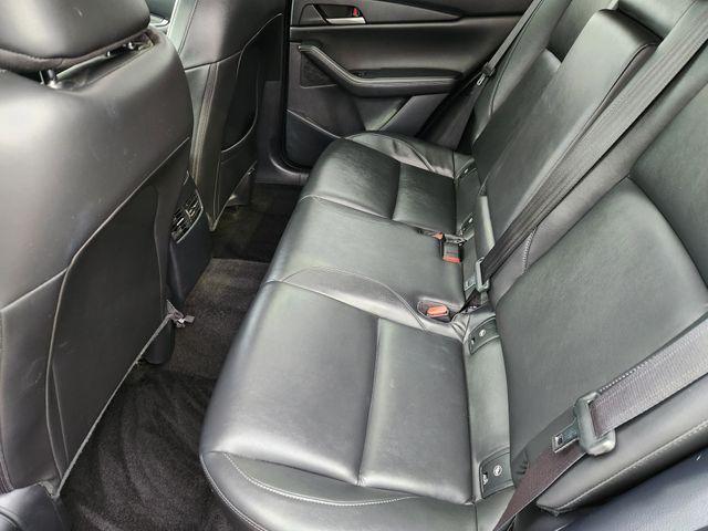 used 2023 Mazda CX-30 car, priced at $19,686