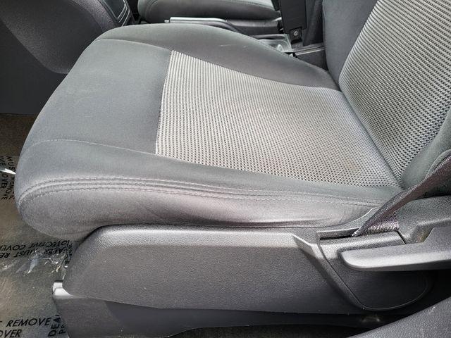 used 2016 Jeep Patriot car, priced at $9,787