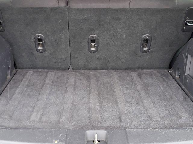 used 2016 Jeep Patriot car, priced at $9,787