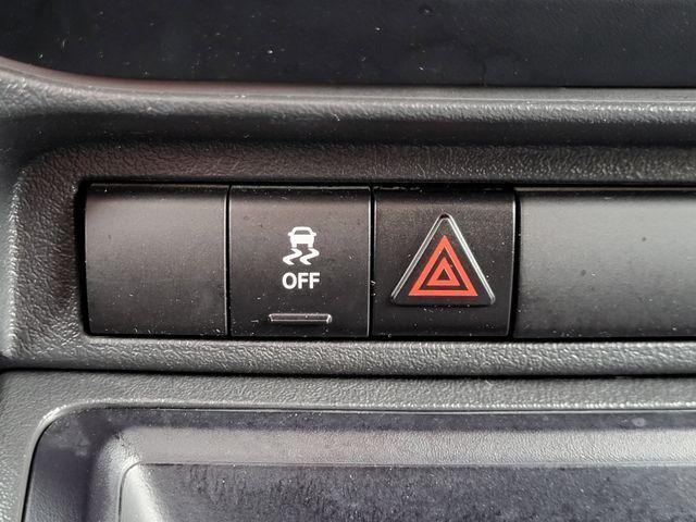 used 2016 Jeep Patriot car, priced at $9,787