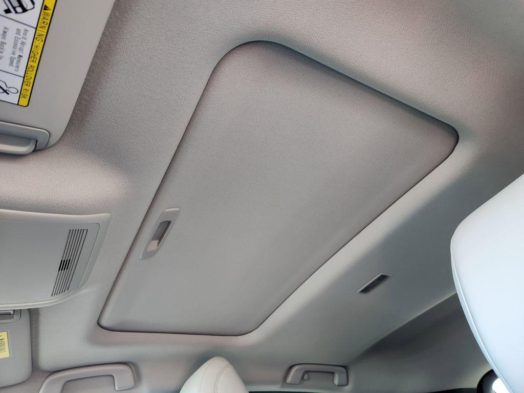 new 2026 Mazda CX-30 car, priced at $30,133