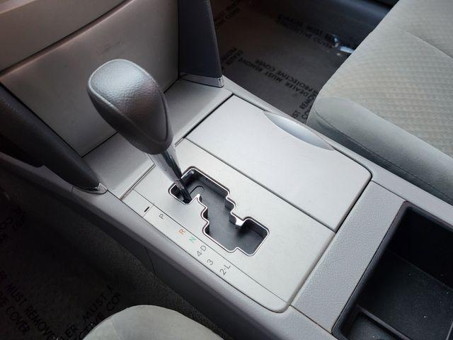 used 2009 Toyota Camry car, priced at $6,687