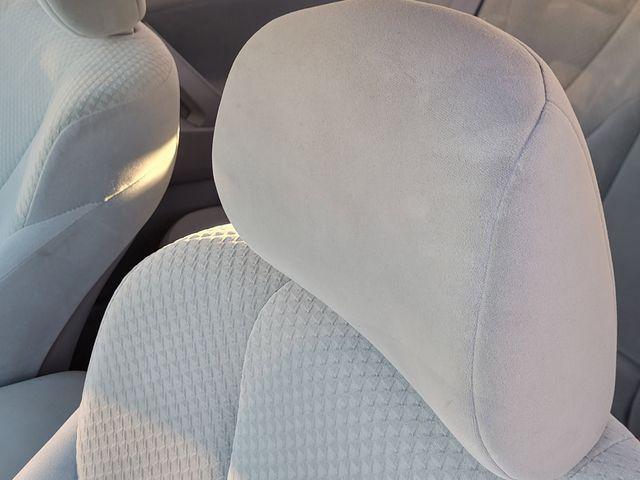 used 2009 Toyota Camry car, priced at $6,687