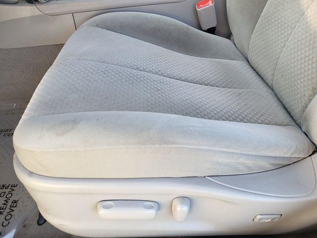 used 2009 Toyota Camry car, priced at $6,687