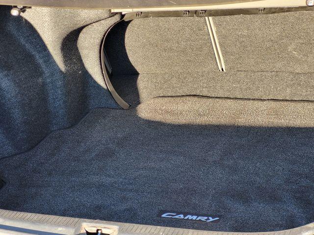 used 2009 Toyota Camry car, priced at $6,687