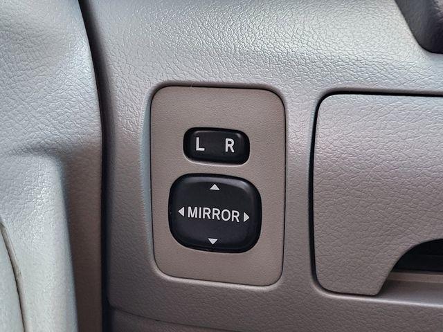 used 2009 Toyota Camry car, priced at $6,687