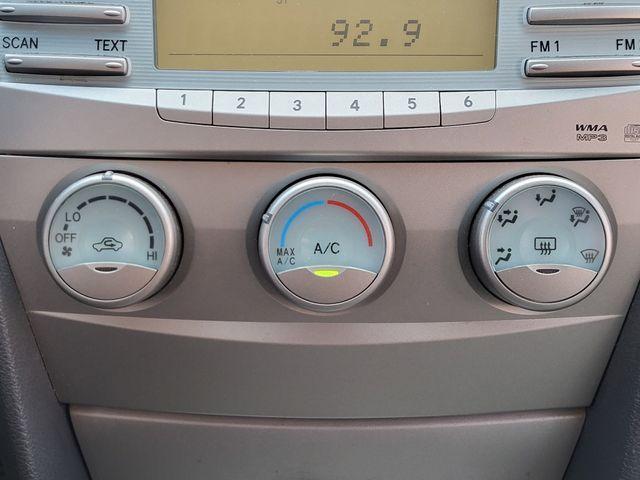 used 2009 Toyota Camry car, priced at $6,687