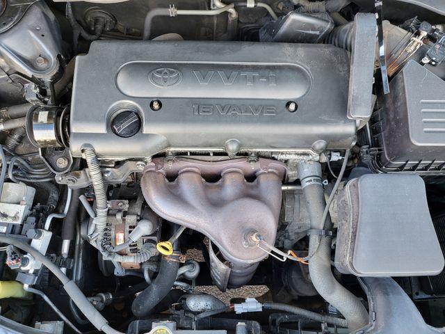 used 2009 Toyota Camry car, priced at $6,687