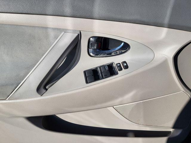 used 2009 Toyota Camry car, priced at $6,687