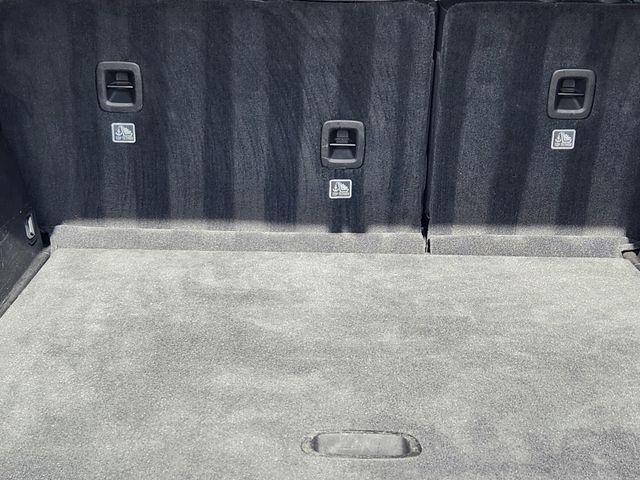 used 2024 Jeep Grand Cherokee 4xe car, priced at $25,761