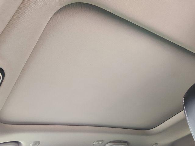 used 2024 Jeep Grand Cherokee 4xe car, priced at $25,761