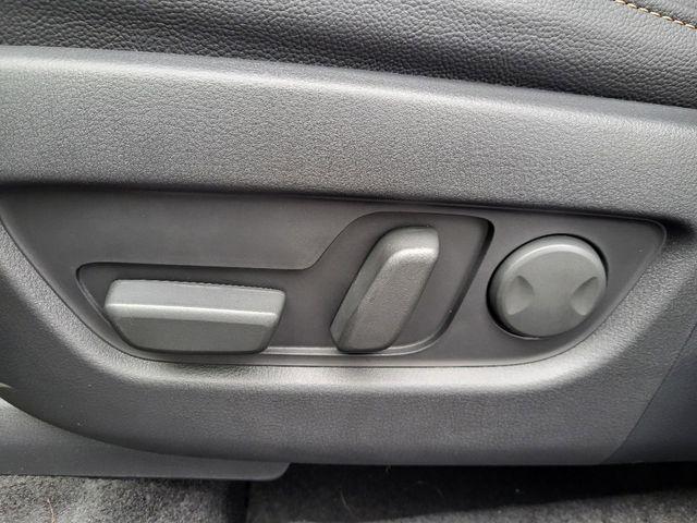 used 2025 Mazda CX-90 car, priced at $34,687