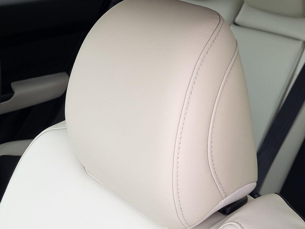 new 2026 Mazda CX-50 car, priced at $34,740