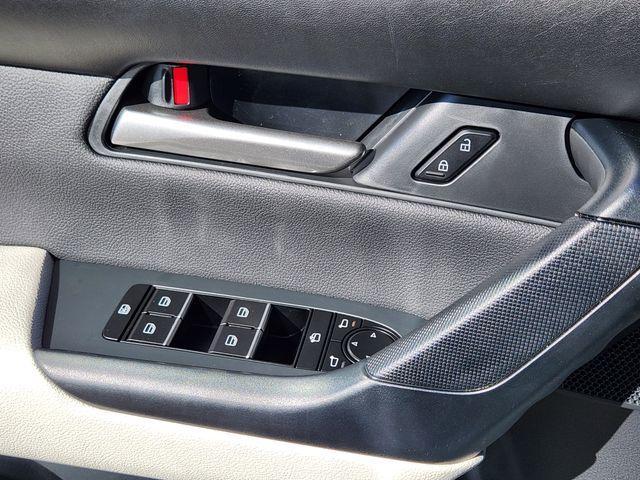 new 2026 Mazda CX-50 car, priced at $37,881