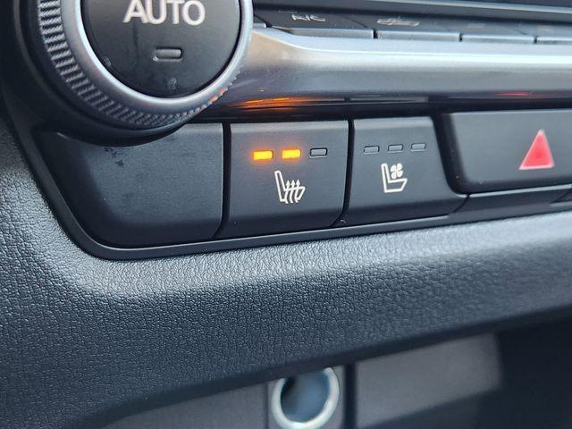 new 2026 Mazda CX-50 car, priced at $37,881