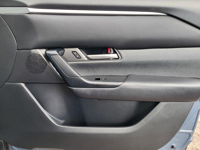 used 2024 Mazda CX-50 car, priced at $23,576