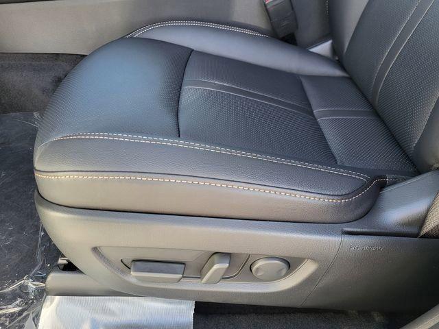 new 2026 Mazda CX-90 car, priced at $41,770