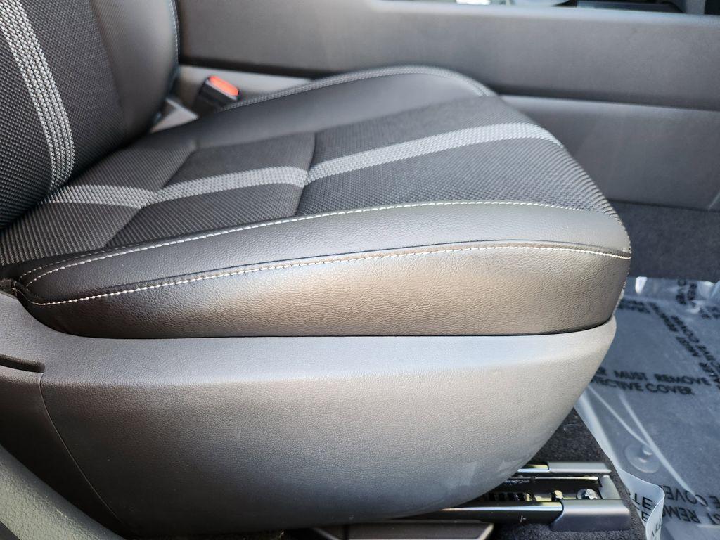 new 2026 Mazda CX-50 car, priced at $31,809