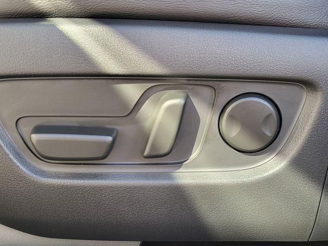 used 2025 Mazda CX-90 car, priced at $30,768