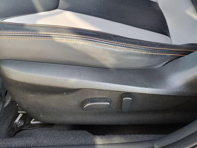 used 2019 Subaru Crosstrek car, priced at $17,768