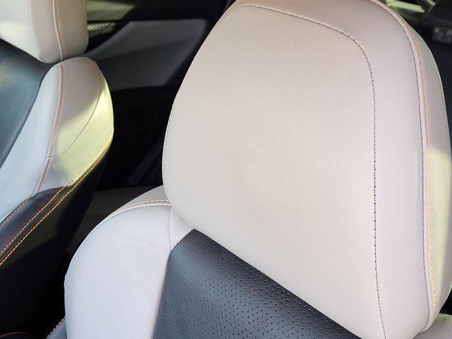 used 2019 Subaru Crosstrek car, priced at $17,768