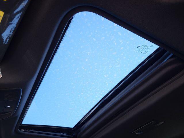 new 2025 Mazda CX-5 car, priced at $40,855