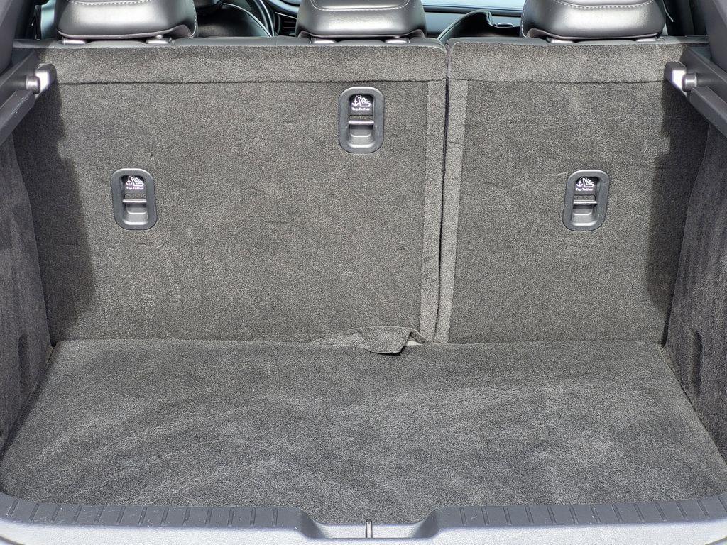 used 2024 Mazda CX-30 car, priced at $22,749