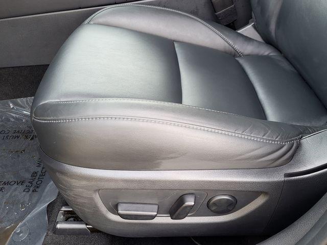 used 2025 Mazda CX-30 car, priced at $24,687